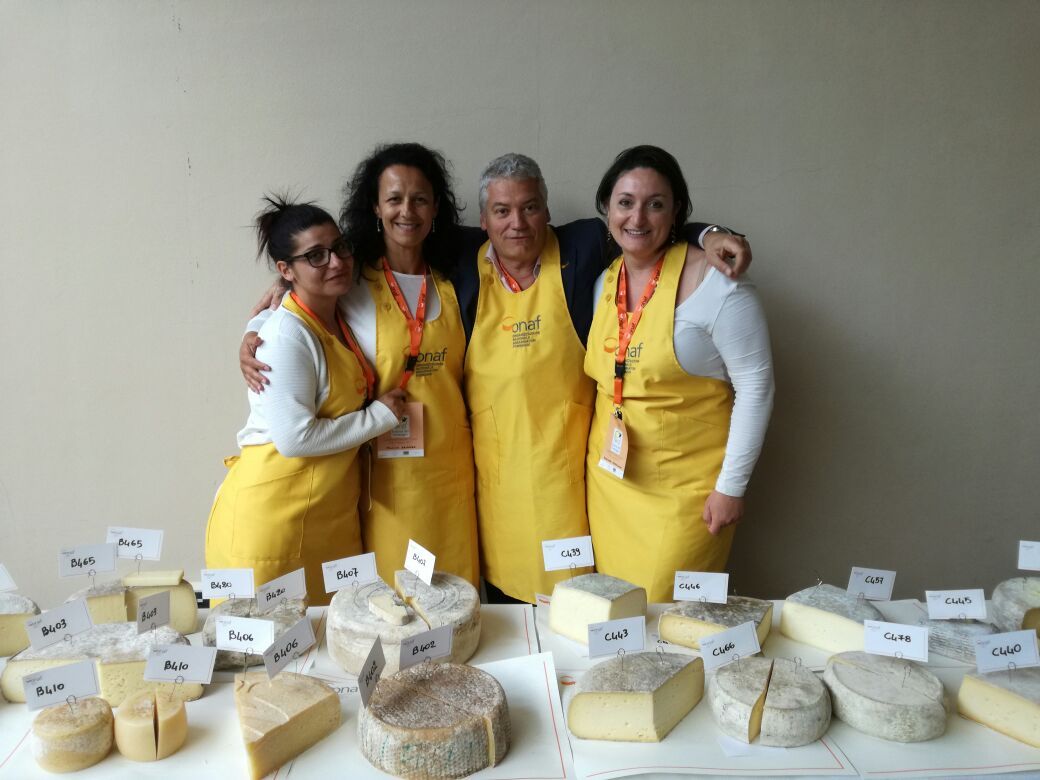 IL FURGONCINO E IL BAMBINO