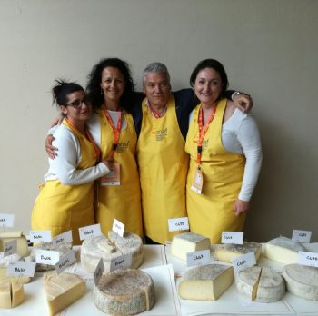 IL FURGONCINO E IL BAMBINO