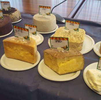 LE PROBLEMATICHE NUTRIZIONALI DEL FORMAGGIO