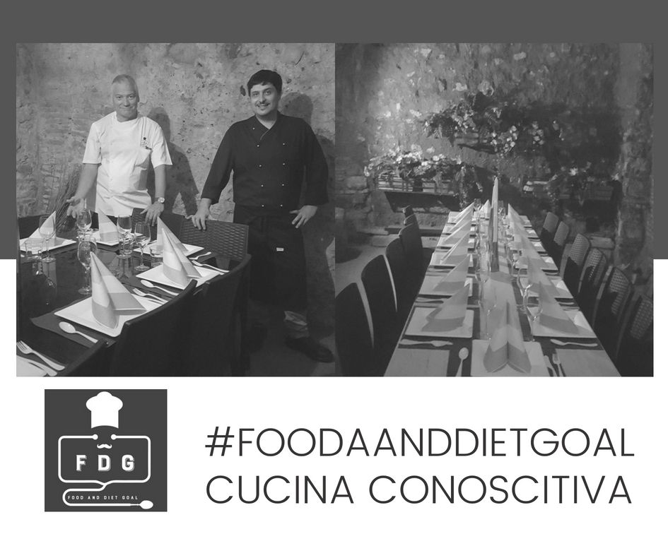 Degustazioni a casa Borgia