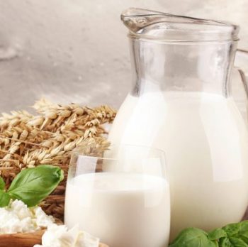 QUEL FANTASMA DEL LATTOSIO