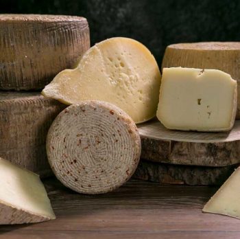 PRODOTTI CASEARI FORMAGGI STAGIONATI