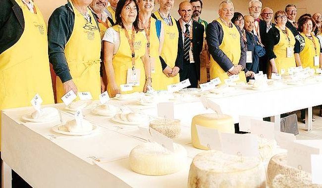 IL FURGONCINO E IL BAMBINO