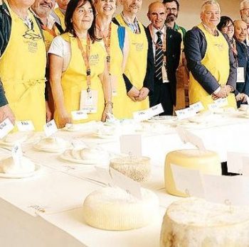 IL FURGONCINO E IL BAMBINO