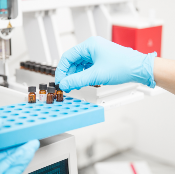 Can the High Performance Liquid Chromatographic (HPLC) Tracing of Biophenols Guide the Choice of Extra Virgin Olive Oils (EVOO) To Be Con-sumed “Raw”?