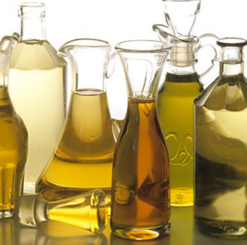 LA CHIMICA DEL GUSTO