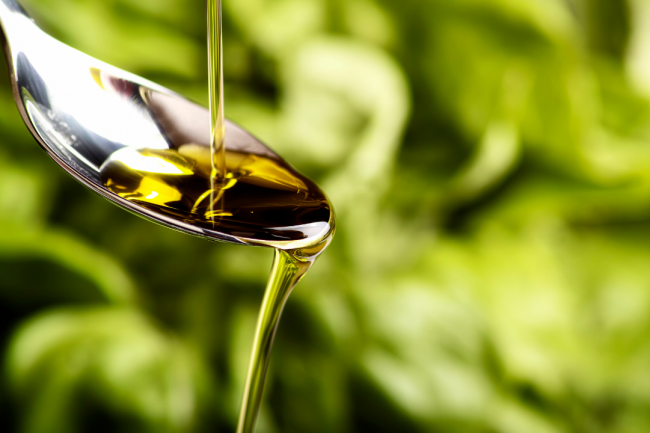 UN EXTRAVERGINE CON UN PO' DI DIFETTI