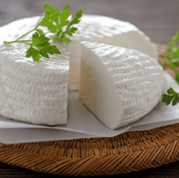 Raviggiolo, Prodotto Agroalimentare Tradizionale