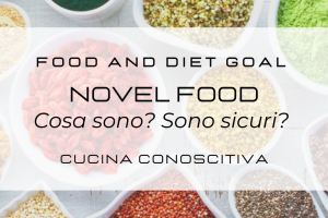 IL MONDO DEI FORMAGGI COLONNE PORTANTI DELLA DIETA MEDITERRANEA