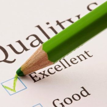 PRODOTTI ALIMENTARI QUALITA GENUINITA