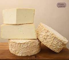 QUELLA VOGLIA DI STRACCHINATO