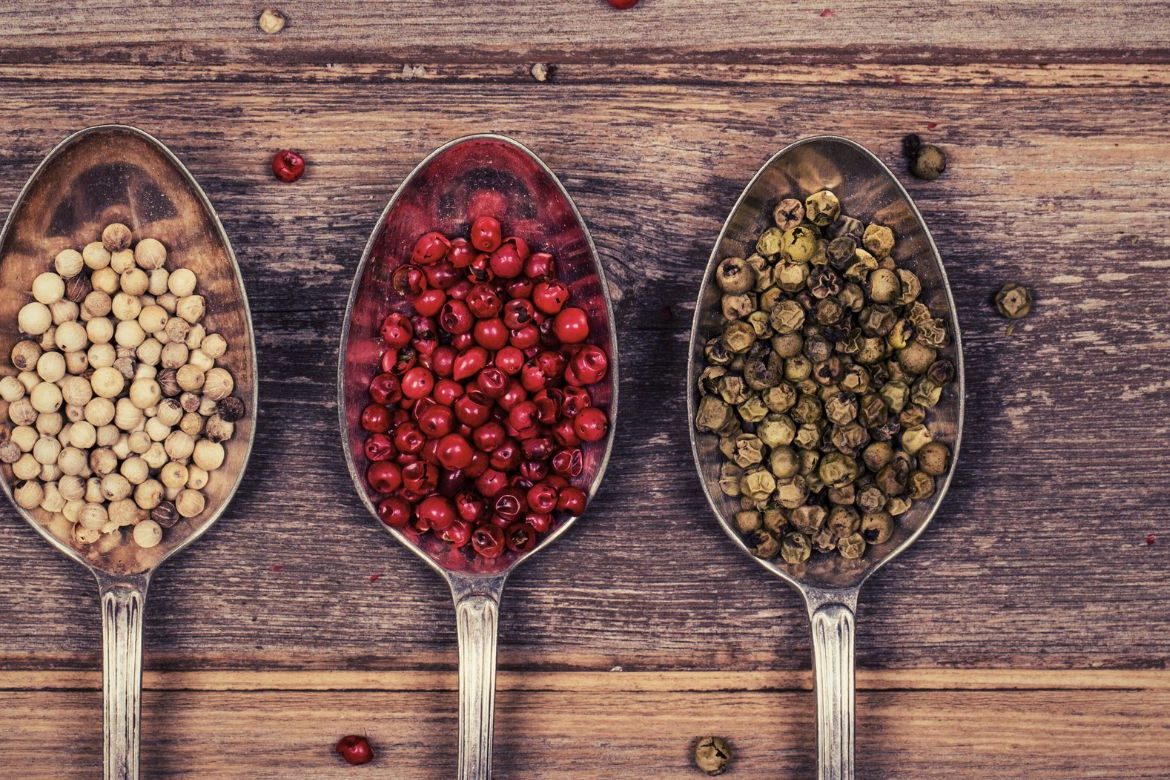 ORIZZONTE ALIMENTARE NUOVE GENERAZIONI E DIETA MEDITERRANEA