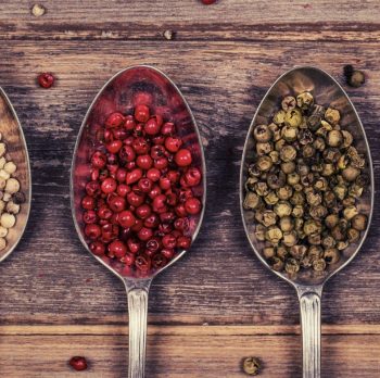 ORIZZONTE ALIMENTARE NUOVE GENERAZIONI E DIETA MEDITERRANEA