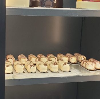 KELATO GELATO SENZA ZUCCHERI AGGIUNTI PER DIABETICI E NON SOLO