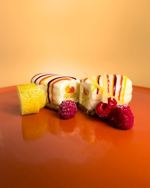 GELATI SENZA ZUCCHERI AGGIUNTI E A RIDUZIONE DI ZUCCHERI