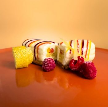 GELATI SENZA ZUCCHERI AGGIUNTI E A RIDUZIONE DI ZUCCHERI