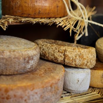 FORMAGGI STAGIONATI SENZA FOSFATI