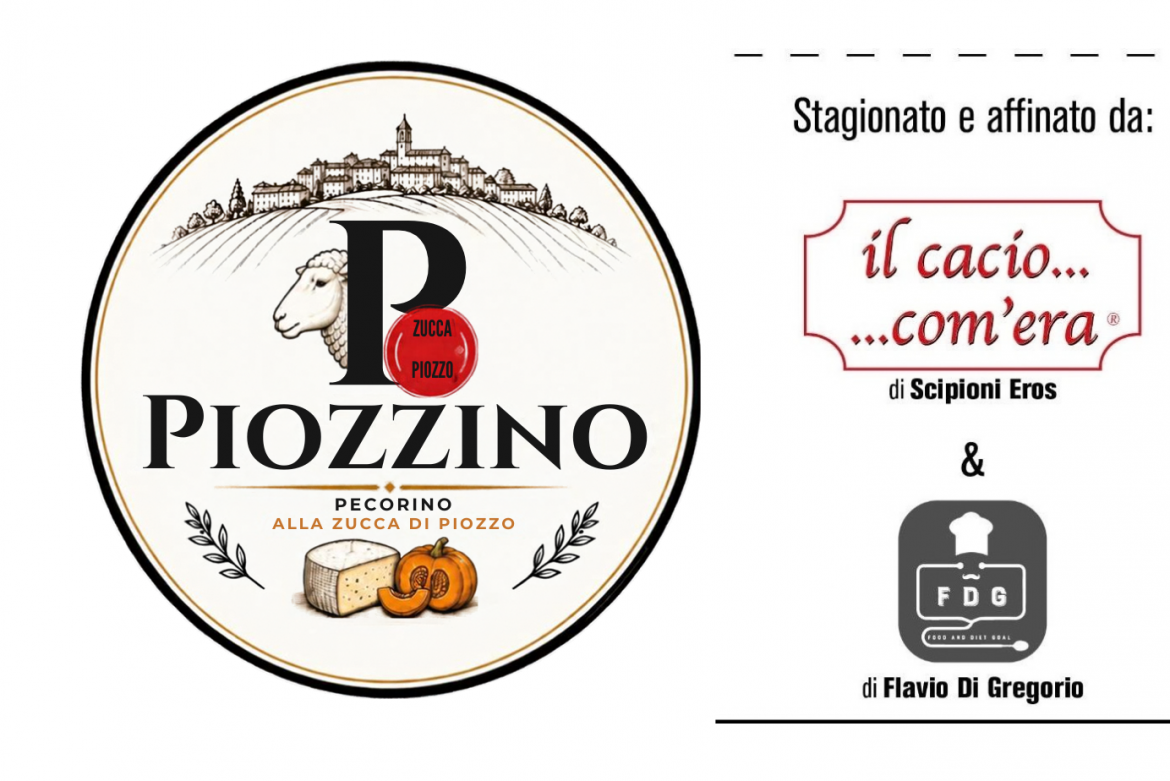 FIERA NAZIONALE DELLA ZUCCA 2026