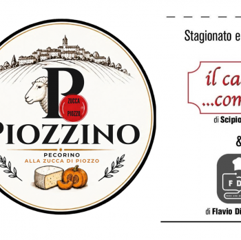 FIERA NAZIONALE DELLA ZUCCA 2026